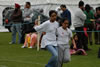 Vaisakhi mela 2008